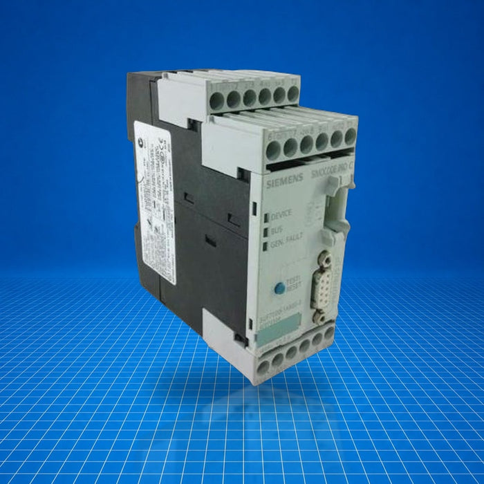 3UF7000-1AB00-0 Siemens