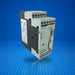 3UF7000-1AB00-0 Siemens
