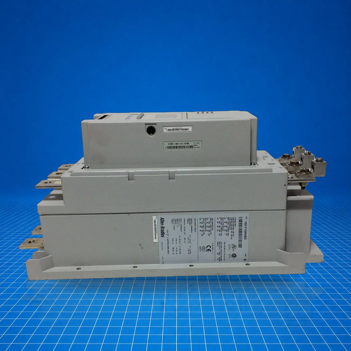 150-F108NBD Allen-Bradley
