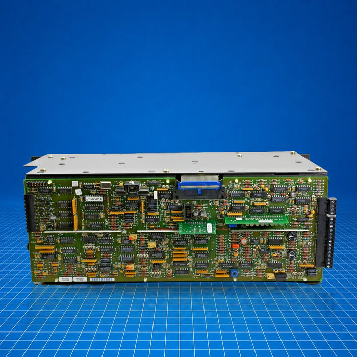 1391B-AA45 Allen Bradley industrial automation part