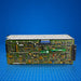 1391B-AA45 Allen Bradley industrial automation part