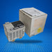 S8VS-48024A Omron industrial automation part