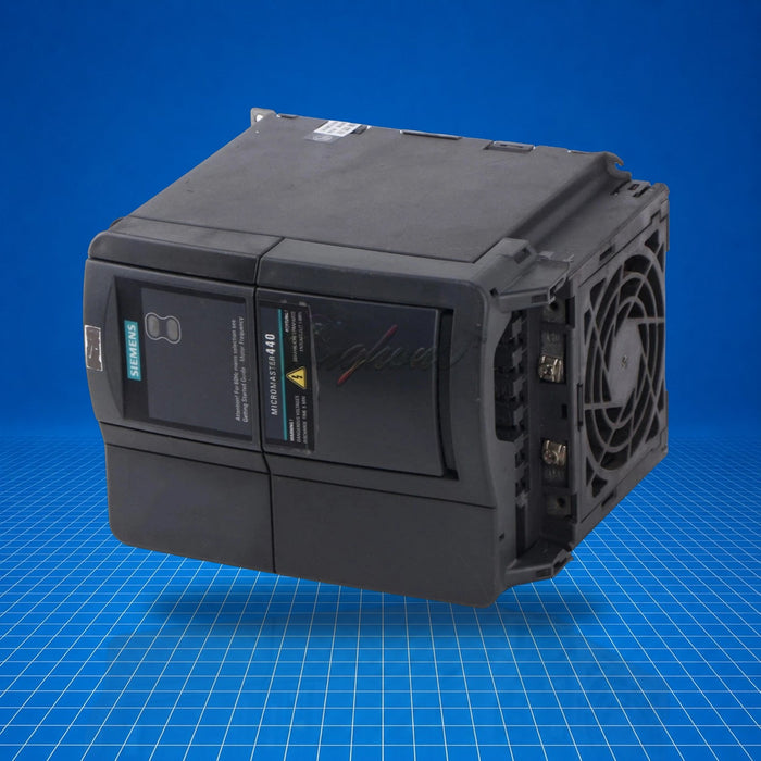6SE6440-2AD23-0BA1 Siemens
