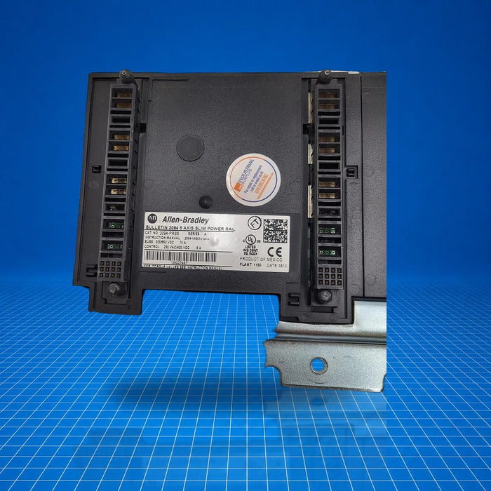 2094-PRS5 Allen-Bradley