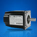 VPL-A1001M-CJ12AS Allen Bradley industrial automation part - product view