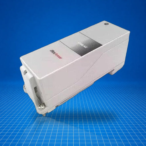 1798-N2 Allen-Bradley
