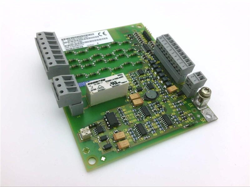 6SE7090-0XX84-1GA1 Siemens