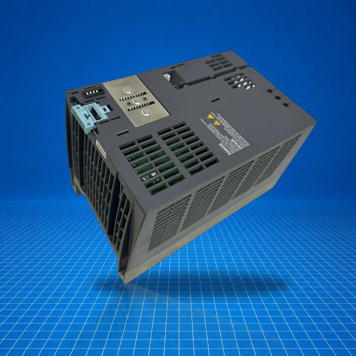 6SL3224-0BE22-2AA0 Siemens