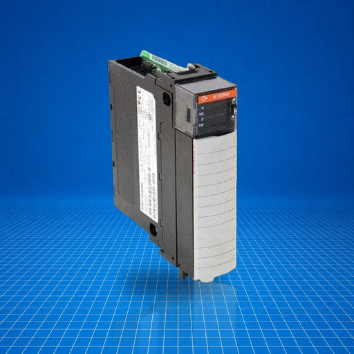 1756-OA16 Allen-Bradley