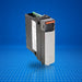 1756-OA16 Allen-Bradley