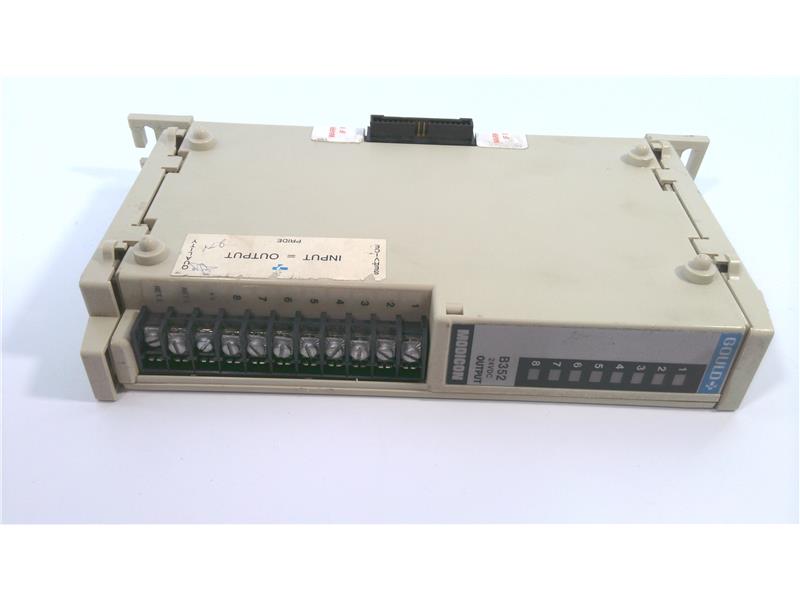 AS-B352-000 Schneider