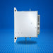 ATS48C14Y Schneider industrial automation part - product view