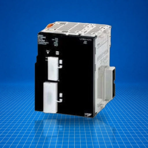 CJ1G-CPU42H Omron