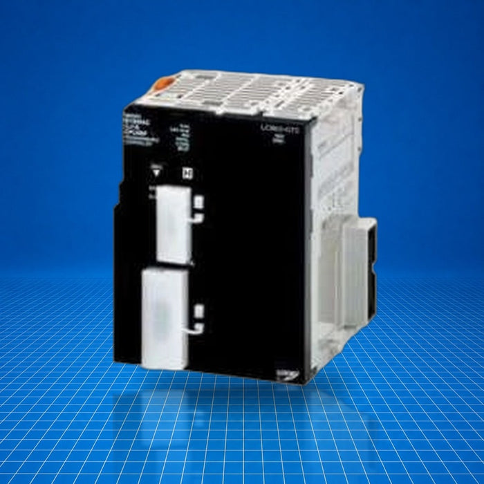 CJ1G-CPU42H Omron