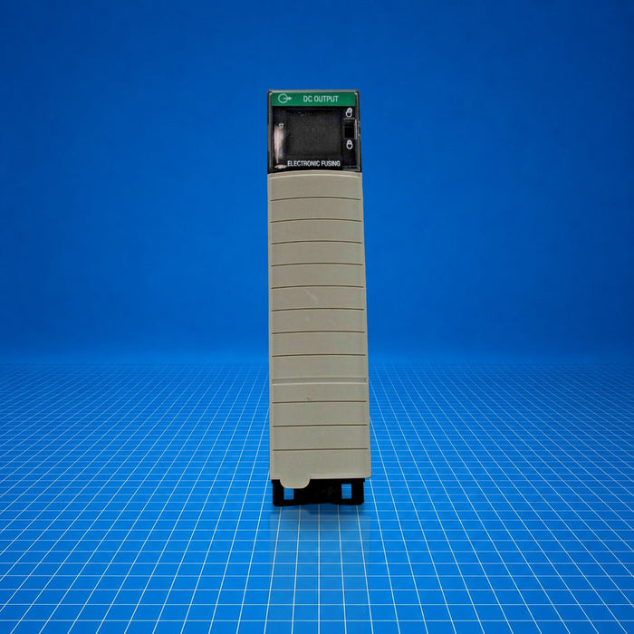 1756-OB8EI Allen-Bradley