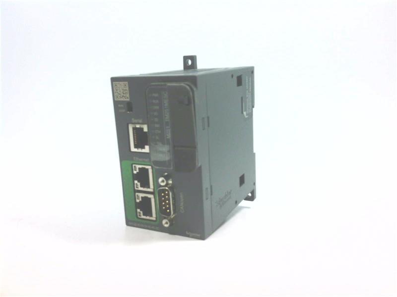 TM251MESC Schneider Electric