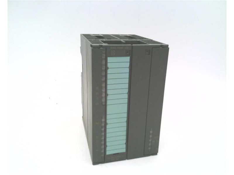 6ES7354-1AH01-0AE0 Siemens