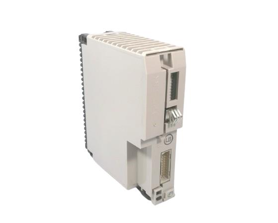 AS-BADU-210 Schneider