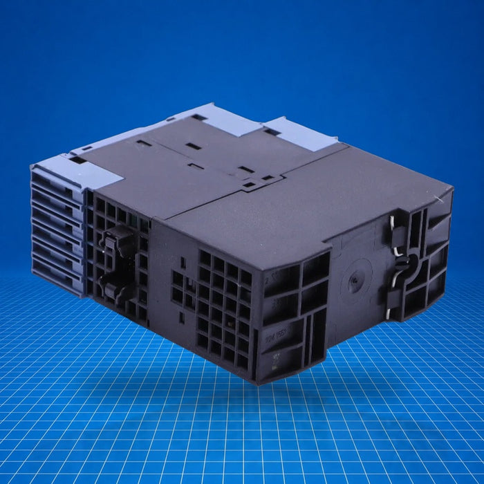3UF7010-1AB00-0 Siemens industrial automation part - product view