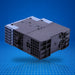 3UF7010-1AB00-0 Siemens industrial automation part - product view