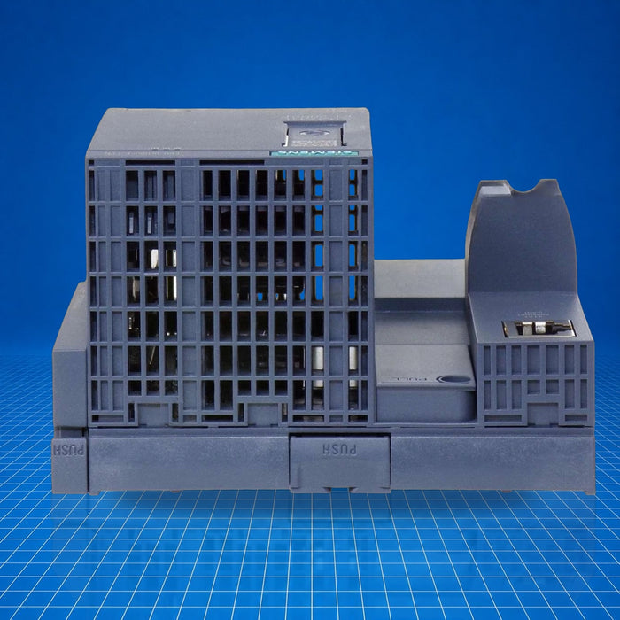 6ES7510-1SJ01-0AB0 Siemens