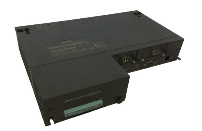 6ES7417-4HL04-0AB0 Siemens
