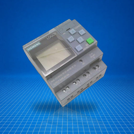 6ED1052-1MD08-0BA0 Siemens