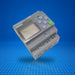 6ED1052-1MD08-0BA0 Siemens