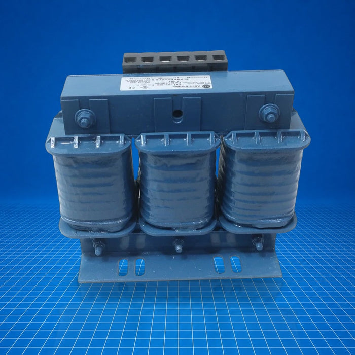 1321-3R45-B Allen Bradley industrial automation part