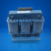 1321-3R45-B Allen Bradley industrial automation part