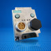 6GT2002-4JD00 Siemens industrial automation part - unit detail