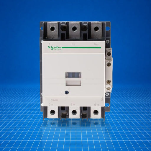 LC1D1156BD Schneider Electric
