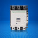 LC1D1156BD Schneider Electric