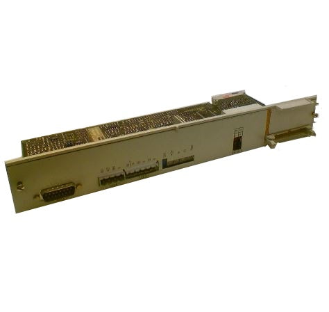 6SN1118-0AD11-0AA0 Siemens
