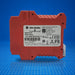 440R-N23132 Allen Bradley industrial automation part