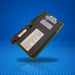 1771-SPI Allen Bradley industrial automation part - product view