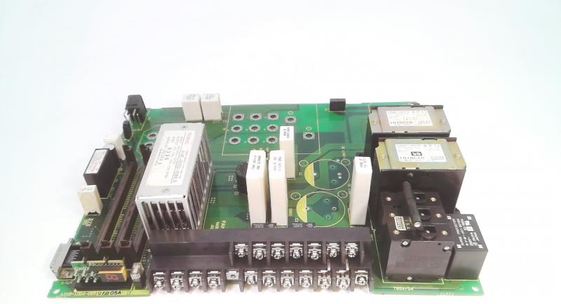 A20B-1004-0850 GE Fanuc