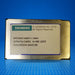6FC5247-0AA11-1AA3 Siemens industrial automation part - product view