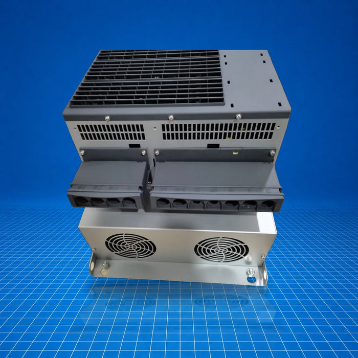 6SL3224-0BE37-5UA0 Siemens industrial automation part - unit detail
