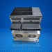6SL3224-0BE37-5UA0 Siemens industrial automation part - unit detail