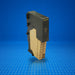 3RK1903-3BA02 Siemens industrial automation part - product view