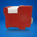 1752-L24BBBE Allen Bradley industrial automation part