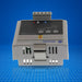 160-DN2 Allen Bradley industrial automation part - part number label view