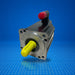VPL-A1002C-CJ12AS Allen Bradley industrial automation part - unit detail