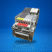 ATV212HD55N4 Schneider industrial automation part - unit detail