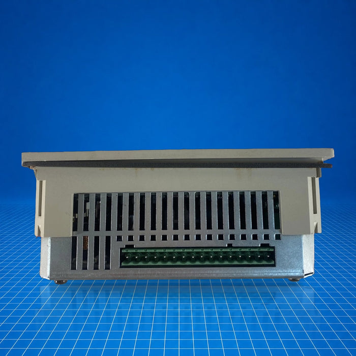 6ES7621-1AD02-0AE3 Siemens