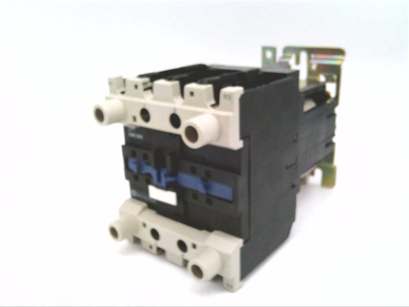 LP1D80008GD Schneider Electric