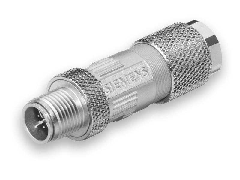 6GK1901-0DB30-6AA8 Siemens