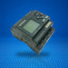 6ED1052-1FB00-0BA6 Siemens