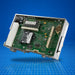 2711P-RP7A Allen Bradley industrial automation part - product view